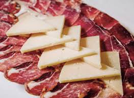 Carta de Catering Portillo en Sevilla — página 74